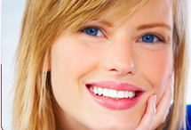 Dazzle-Smile-Max