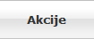 Akcije