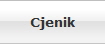 Cjenik