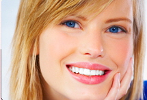 Dazzle-Smile-Max