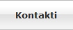 Kontakti