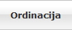 Ordinacija