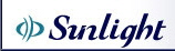 slLogo[1]