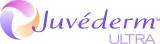 logo_juvederm_ultra3