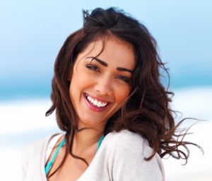 Dermalni fileri Juvederm