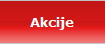 Akcije