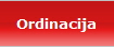 Ordinacija