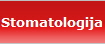 Stomatologija