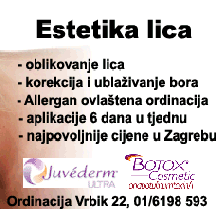 estetika-lica---oblikovanje