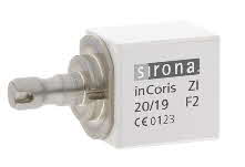 incoris_zi_1