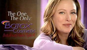 the-one-and-only-botox-cosmetic