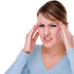 lječenje migrena
